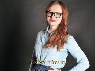 LiikeSweetDreams