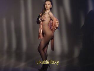 LikableRoxy