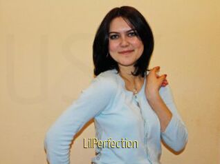 LilPerfection