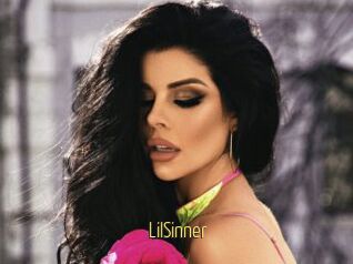 LilSinner