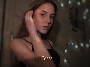 LilTessa