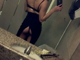 LilTokerGirl
