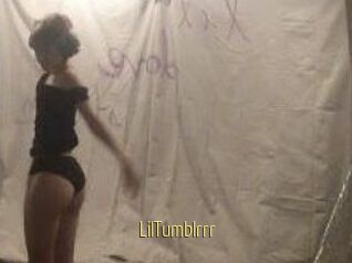 LilTumblrrr