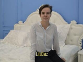 LilaDiaz