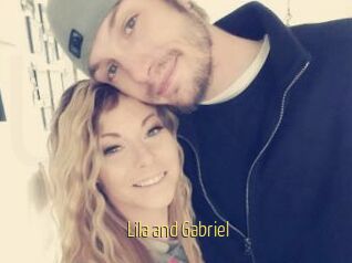 Lila_and_Gabriel
