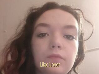 Lilac_Lover