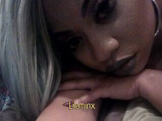 Lilaminx