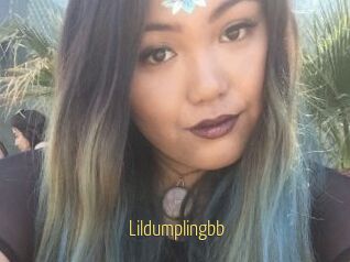 Lildumplingbb