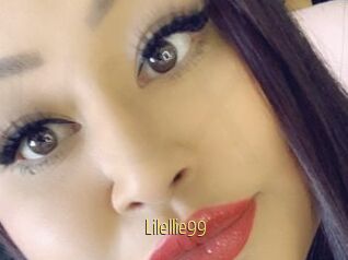 Lilellie99