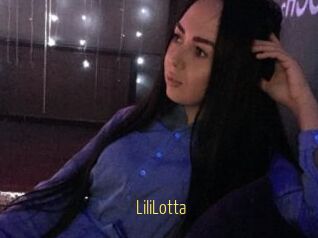 LiliLotta