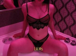 Lili_Ms