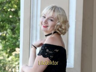 LiliaDoktor