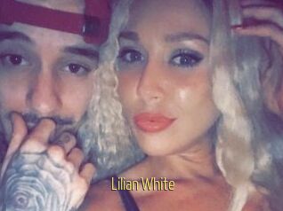 Lilian_White