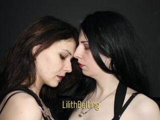 LilithBelting