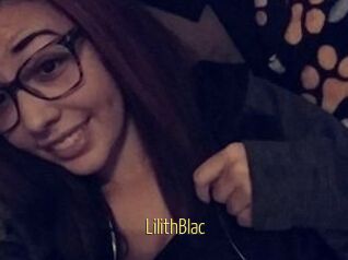 Lilith_Blac
