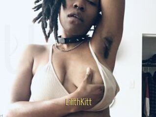 LilithKitt