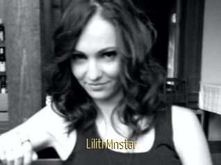 LilithMnstar