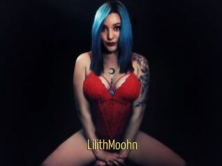 LilithMoohn