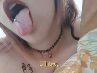 Lilithlavey