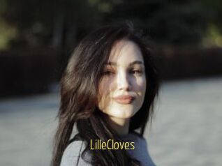 LilleCloves