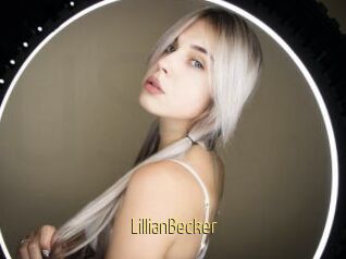 LillianBecker