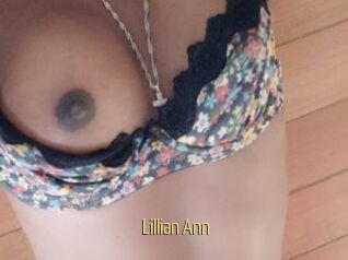 Lillian_Ann