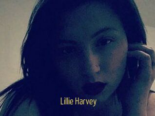 Lillie_Harvey