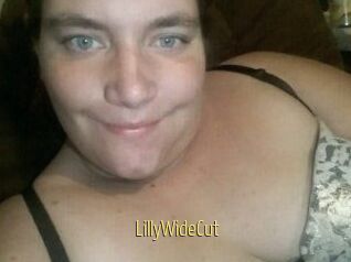 LillyWideCut