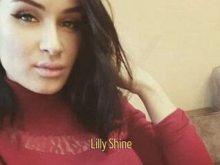 Lilly_Shine