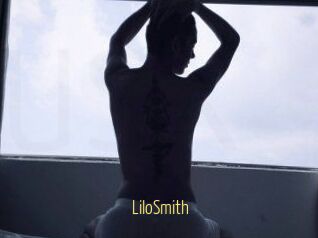 LiloSmith