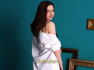 LiluMedison