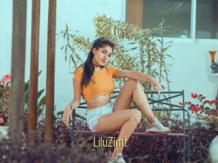 LiluZimt