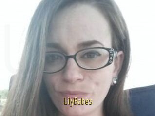 LilyBabes