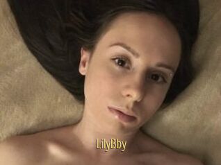 Lily_Bby