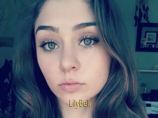 LilyBell