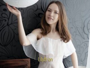 LilyBrian