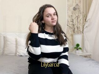 LilyGarcia