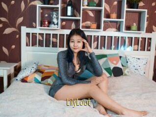 LilyLout