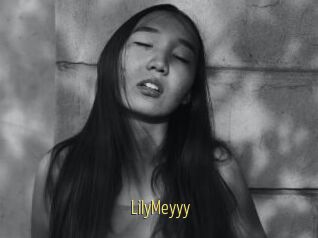 LilyMeyyy