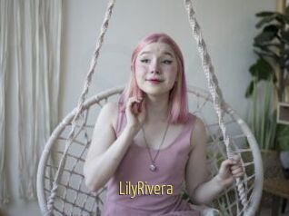 LilyRivera
