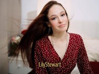 LilyStewart