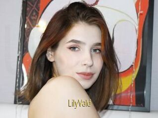 LilyVald