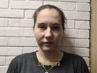 LilyVergara