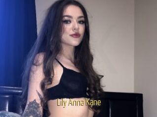 Lily_Anna_Kane