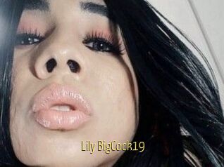 Lily_BigCock19