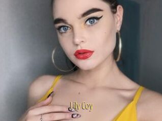 Lily_Coy