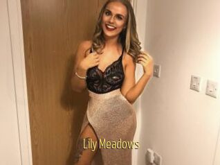 Lily_Meadows