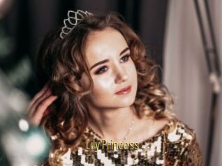 Lily_Princess