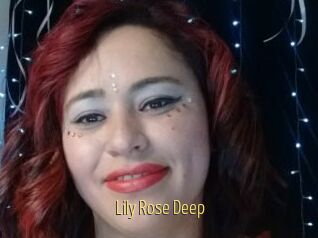 Lily_Rose_Deep