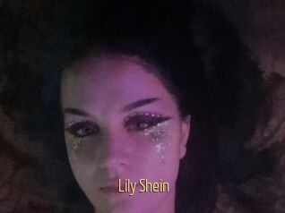 Lily_Shein
